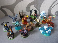 Skylanders spyro adventure - adventure,