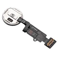 Home Button für Apple iPhone