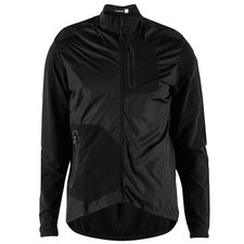 ASSOS Herren Fahrradjacke