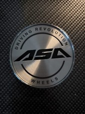 Stück Nabendeckel Nabenkappe Center Cap Felgendeckel ASA 8C031 70mm