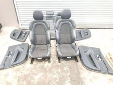 2016-2020 MK2 VOLVO S90 R