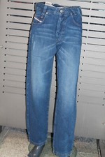 Picaldi Jeans Zicco 472 BARESI
