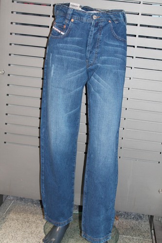 Picaldi jeans zicco 472 - jeans,