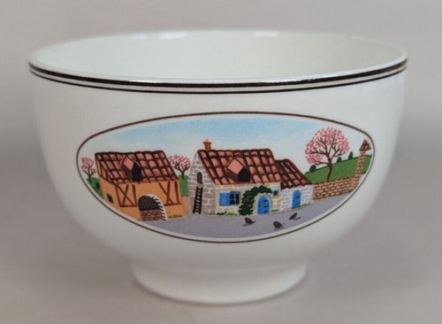 Villeroy boch naif - villeroy,