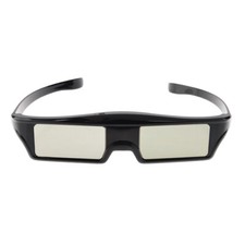 H10C 3D Aktive Shutter Brille für RF/Bluetooth Sony, Panasonic, Samsung 3D TV