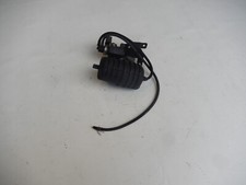 BMW E39 525d 530d E46 320d 330d Unterdruckdose mit Druckwandler 2247620 2247906