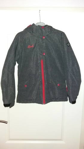 Winterjacke von etirel 152 - von,