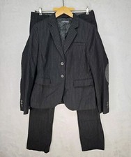 Marc O´Polo Anzug Damen Sakko