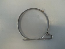 ORIGINAL Bremsband Dolmar PS33