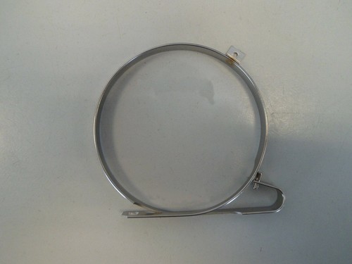 Original bremsband dolmar ps33 - dolmar,