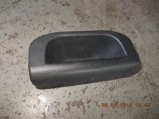 Türgriff Innen Griff hinten links Mitsubishi Carisma 1999-2004