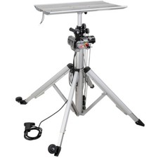 Javac Mobiler Lift für Montagen bis 3,70 m Höhe