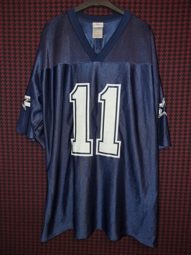 American football nfl trikot - nfl,