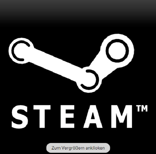 Bus simulator next stop - 21,