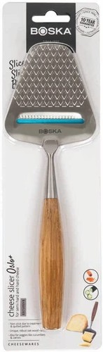 Boska käsehobel oslo aus - boska,
