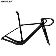 AIRWOLF T1100 Carbon Gravel