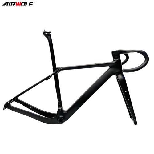 Airwolf t1100 carbon - airwolf,