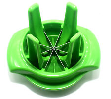 Apfelteiler / Apfeltrenner / Apfelschneider / Apfelteiler auch für Birnen etc.