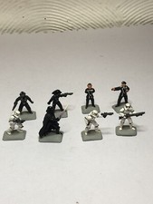 Star wars imperial forces zinn - star,