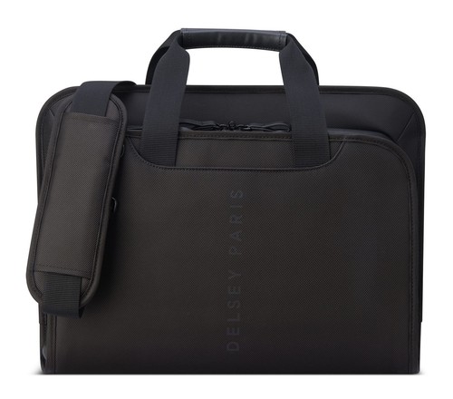 Delsey paris arche - delsey,