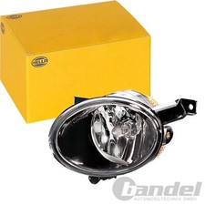 HELLA NEBELSCHEINWERFER HB4