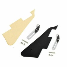 Ply LP Gitarre Schlagbrett