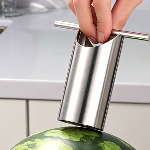 Wassermelonenloch mehrzweck - wassermelonenloch,