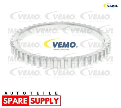 Sensorring abs für vw - sensorring,,