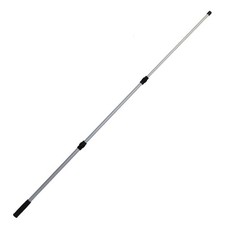 Universal Kescherstab