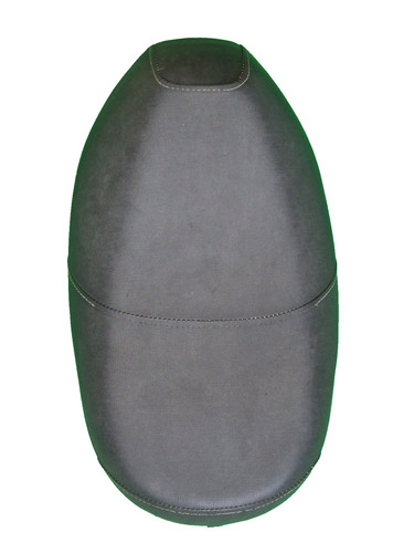 Rex classic sitzbank - rs,