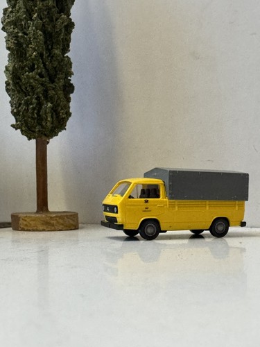Roco modellauto vw - –,