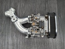 Harley Davidson Overige Harley