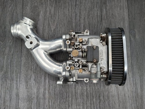 Harley davidson overige - harley,
