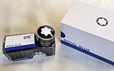 MONTBLANC Tintenfass 60 ml