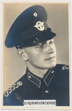 1037 WK2  FOTO Stadt Polizei