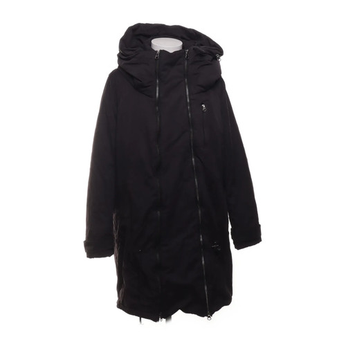 Mamalicious umstandsjacke - mamalicious,,