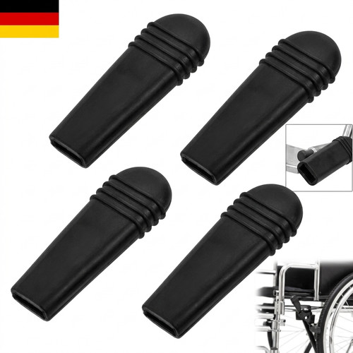 Stück rollstuhl bremsgriff - stück,