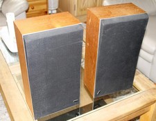 Bang & Olufsen Beovox S 30