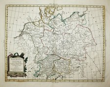 Germanien Germanen Deutschland