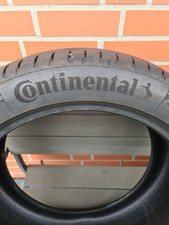 2 Continental Eco Contact 6 Q