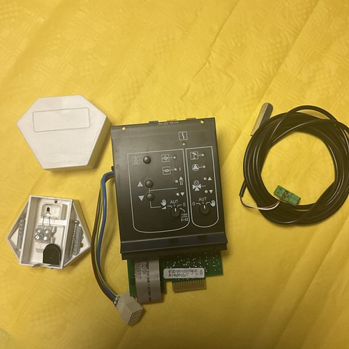 Buderus 432 zm - zm,