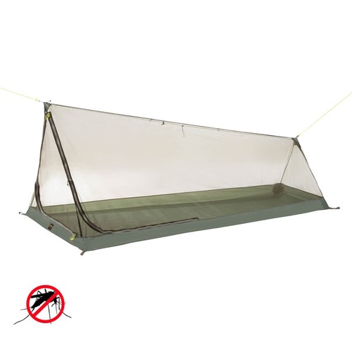 Tatonka single mesh tent - tatonka,