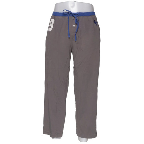 Polo ralph lauren sleepwear - ralph,