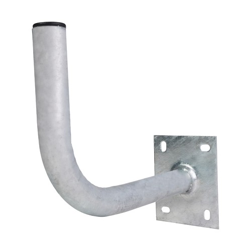 Hama sat wandhalterung 26cm - wandhalterung,