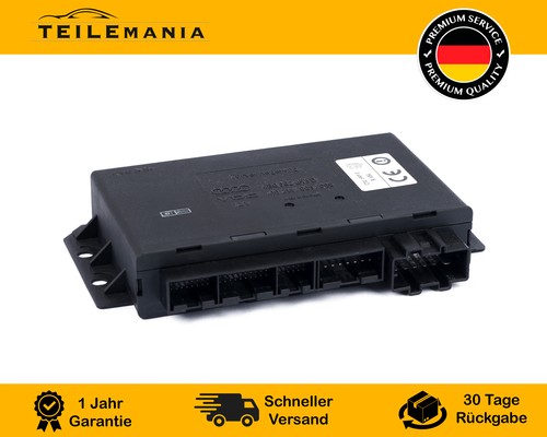 Original audi 4b - a6,