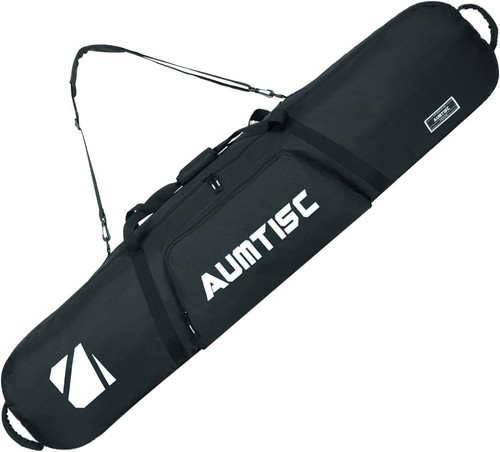 Snowboardtasche skiausrüstung - snowboardtasche,