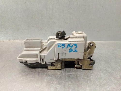 9135h3 türschloss l - 9135h3, v.l