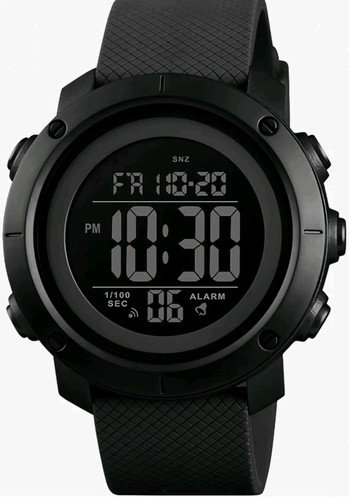 Sne 1426 herrenuhr - sne,