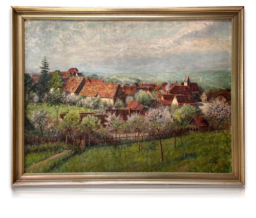 Emil uhl - uhl, –