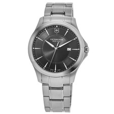 New Victorinox Swiss Army